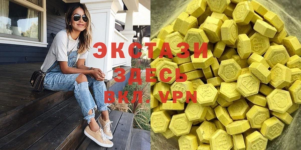 индика Алзамай
