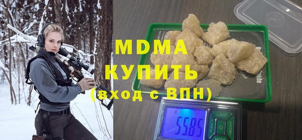 индика Алзамай