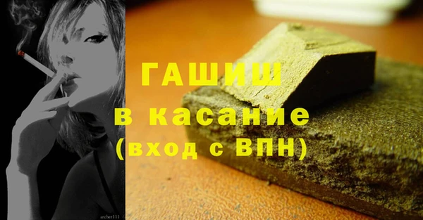 индика Алзамай